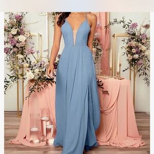 Nordstrom Prom Dresses for Women on Sale up to 90% Off: Poshmark